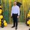 WALED MALAK