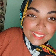 FatMa Abdelrahman