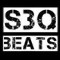 S3Q