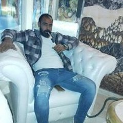 صبحى الجبالى