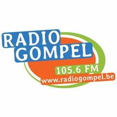 Radio Gompel