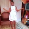 Derilusadeline@yahoo.fr