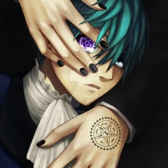 sabiox07