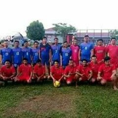 Ubi Kayu Pisan Gedah