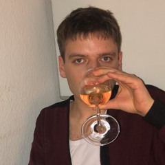 chriskuersten