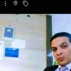 Farido Mohamed
