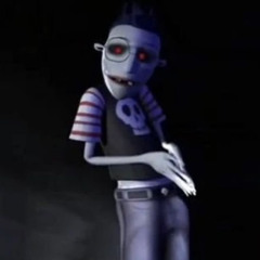 ¡JE5T3R.
