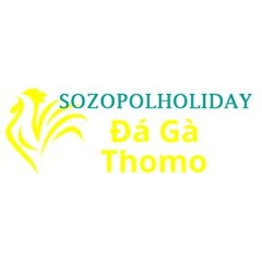 Đá Gà Trực Tiếp Thomo