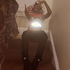 A$EDINERO ™️ ®️ ©️