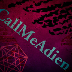 CallMeAdien
