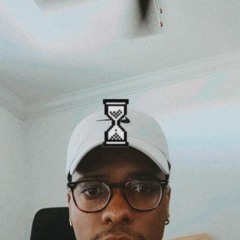 Gawd