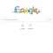 Siddhartha Paindla_32