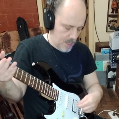 Carlos Alberto Bergmann