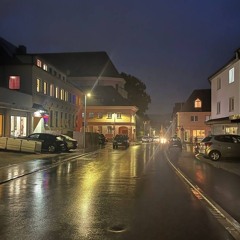 ARTUR _0K😶‍🌫️