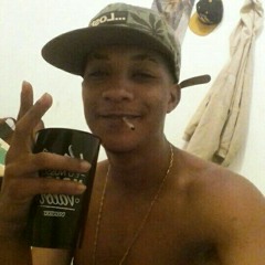 'DJ JUAN ROCS - RLQ DE BH'