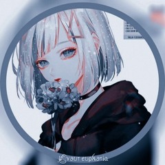Delta