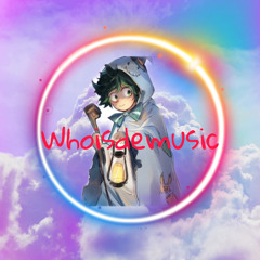 Wham  Last Christmas (HardEditz Remix Hardstyle)