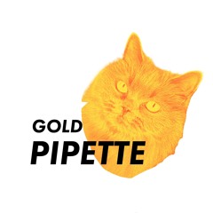 Pipette