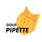 Pipette