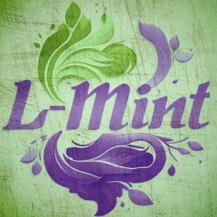 L-Mint