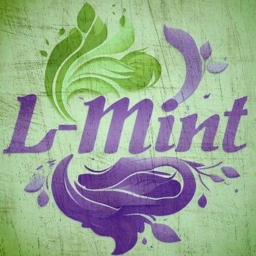 L-Mint’s avatar
