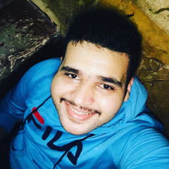 Bder Hesham