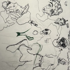 echolalia