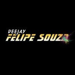 Felipe Souza