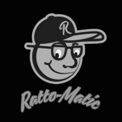 Ratto-Matic