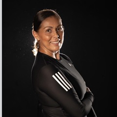 Lulu Quezada