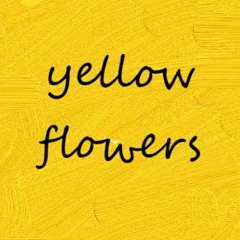 Yellow Flowers