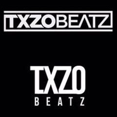 TxzoBeatz
