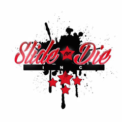 SlideOrDieInc