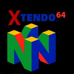 Xtendo