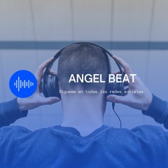 Angel Beat Oficial