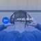 Angel Beat Oficial