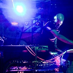 We Control Your Thoughts