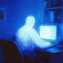 lightbright-nightbright