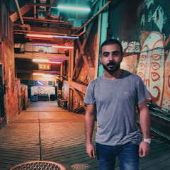 ahmedosama246
