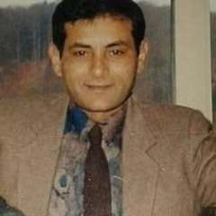 المحبه لله٭