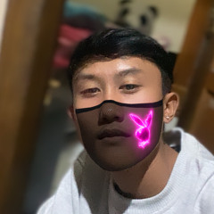 agusaditya