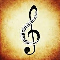 Instrumental Music