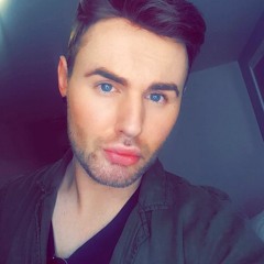 Sean Lincoln