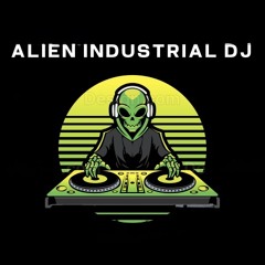 Alien_dj