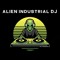Alien_dj