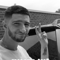 MoukiBeats