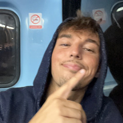 Zak