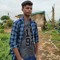 Nohit Tambe