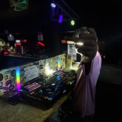 SUNNY_WAV
