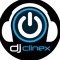 radiodjclinex